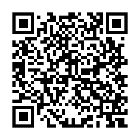 QR code for 2GJ101