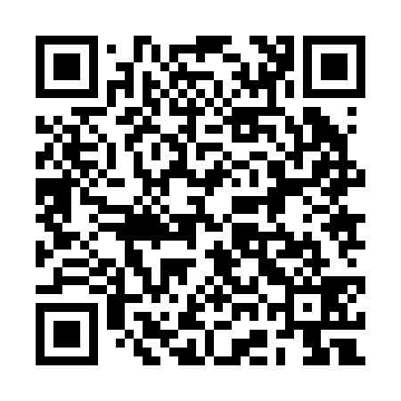 QR code for 2GJ239