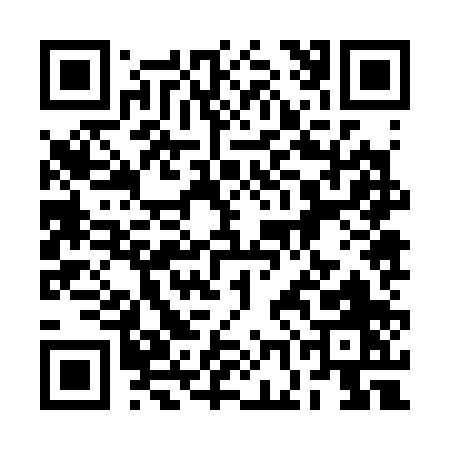QR code for 2GJ30