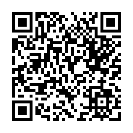 QR code for 2GJ34