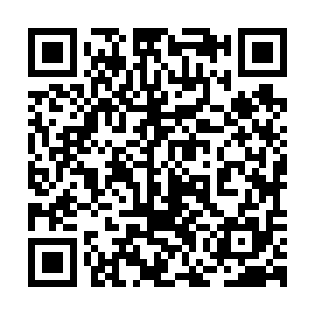 QR code for 2GJ615