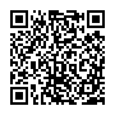 QR code for 2GJ647