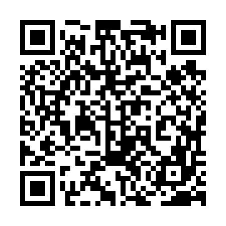 QR code for 2GJ656