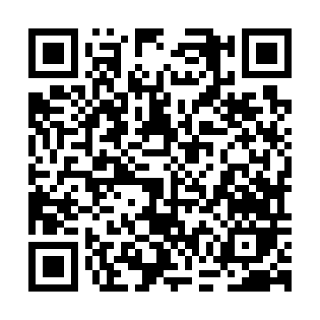 QR code for 2GJ74