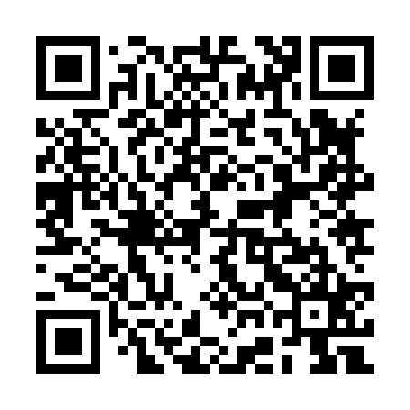 QR code for 2GJ825