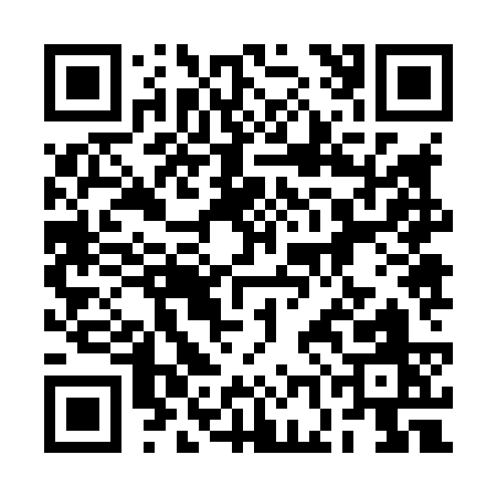 QR code for 2GJ83