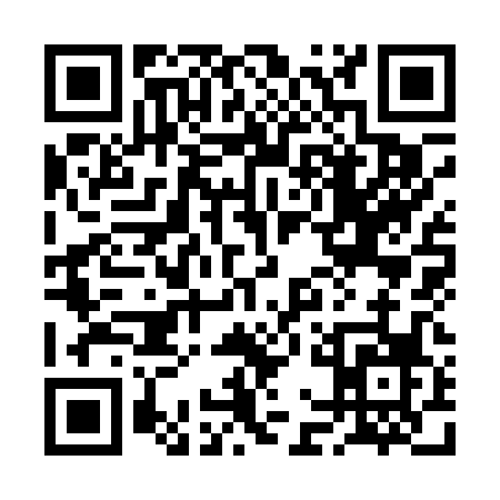 QR code for 2GK00
