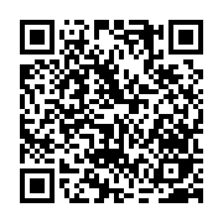 QR code for 2GK16