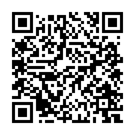 QR code for 2GK20