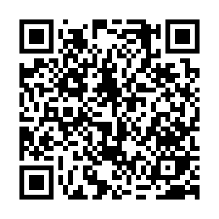 QR code for 2GK32