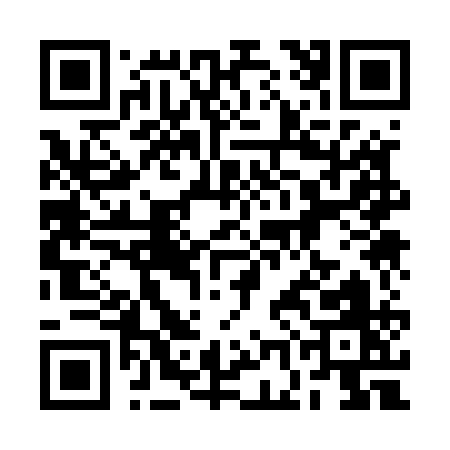 QR code for 2GK51