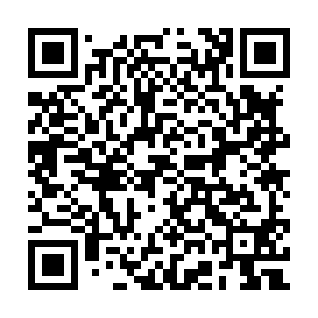 QR code for 2GK890