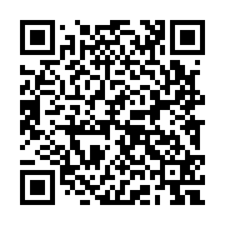 QR code for 2GL121