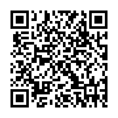 QR code for 2GL143