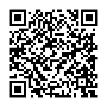 QR code for 2GL15