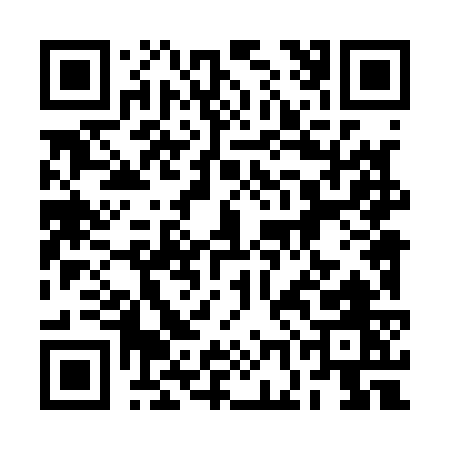 QR code for 2GL17