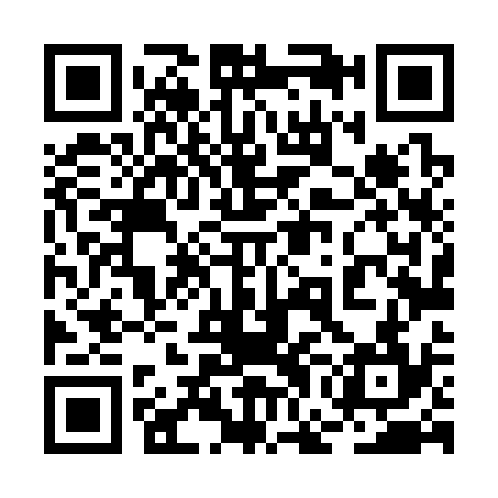 QR code for 2GL334
