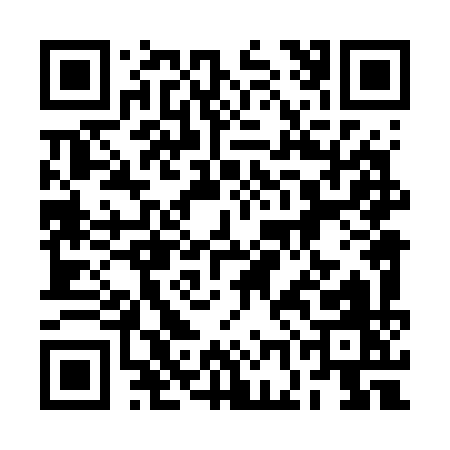 QR code for 2GL79