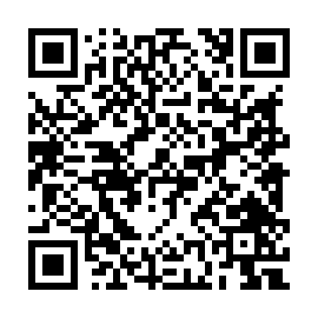 QR code for 2GL84