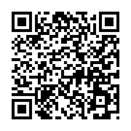 QR code for 2GL88