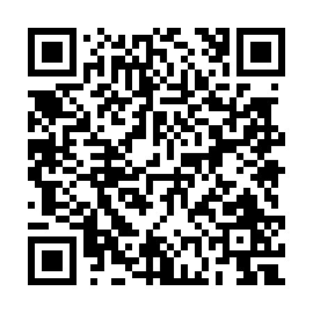 QR code for 2GM02