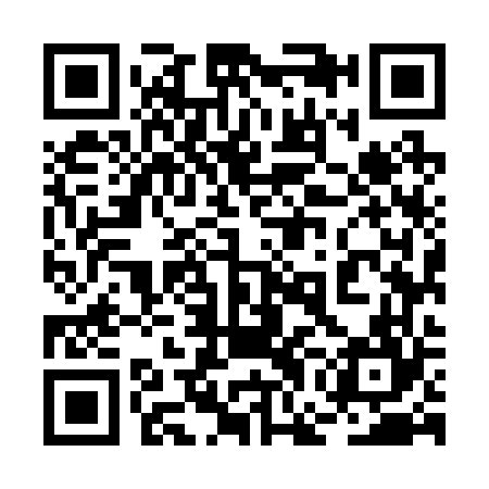 QR code for 2GM264