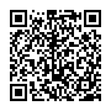 QR code for 2GM357