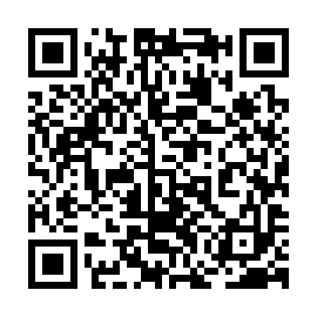 QR code for 2GM393