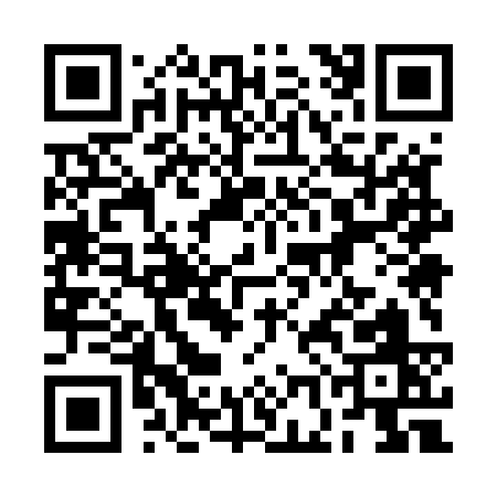QR code for 2GM53