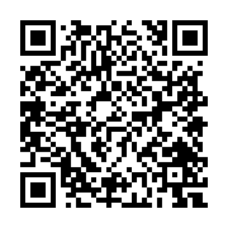 QR code for 2GM54