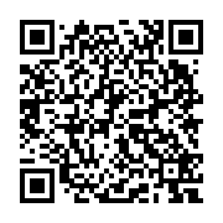 QR code for 2GM629