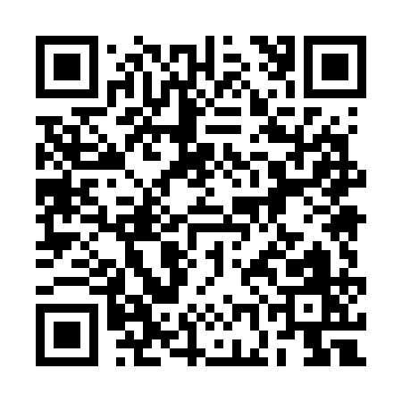 QR code for 2GM71