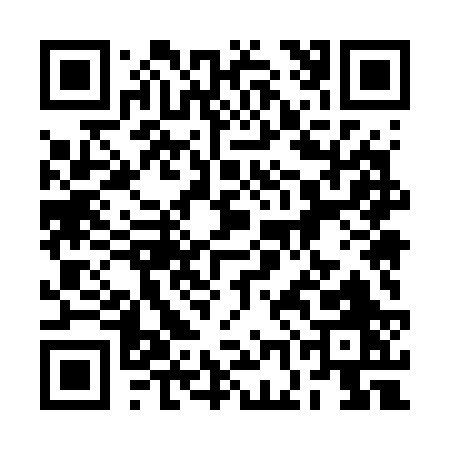 QR code for 2GM72