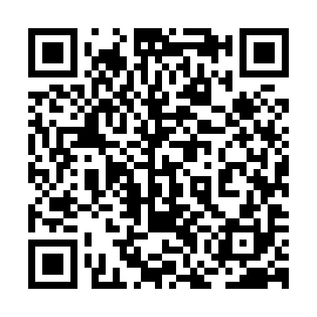 QR code for 2GM890