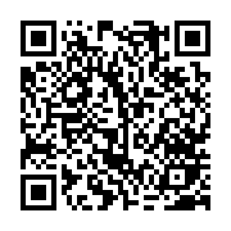 QR code for 2GN34