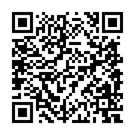 QR code for 2GN49