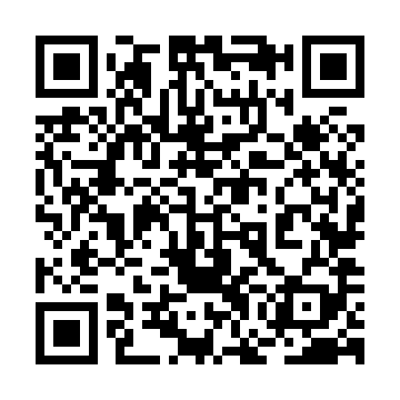 QR code for 2GN889