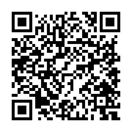 QR code for 2GN94
