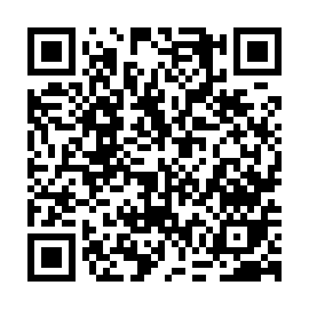 QR code for 2GN95