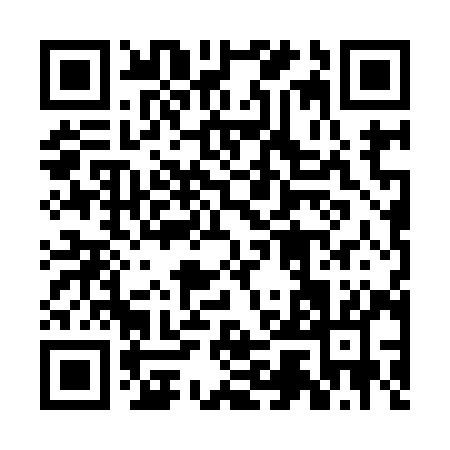 QR code for 2GN99
