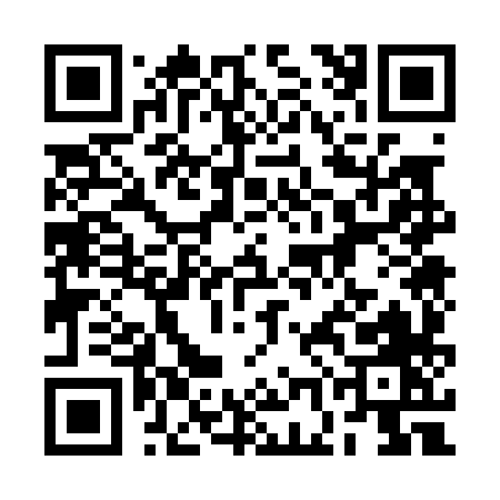 QR code for 2GO08