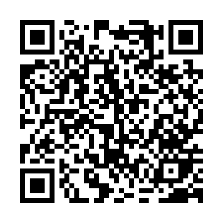 QR code for 2GO20