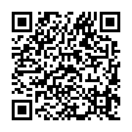 QR code for 2GO23
