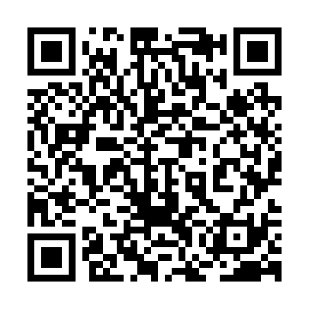 QR code for 2GO231