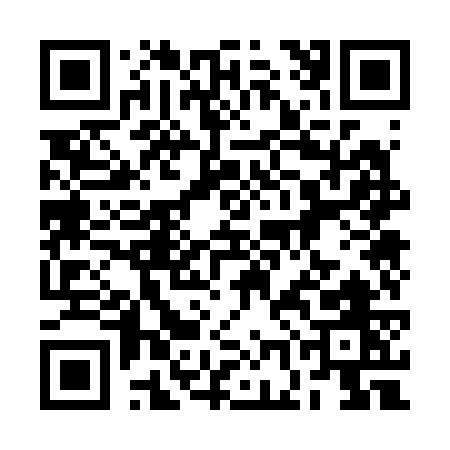 QR code for 2GO27