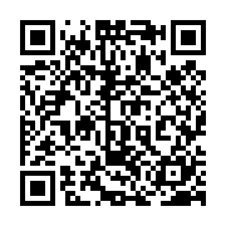 QR code for 2GO425