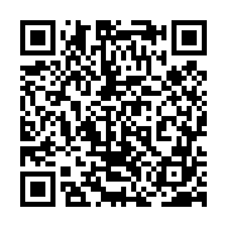 QR code for 2GO462