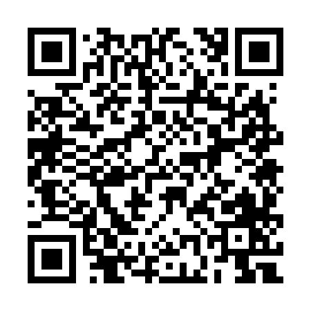 QR code for 2GO68