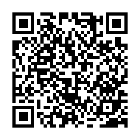 QR code for 2GO69