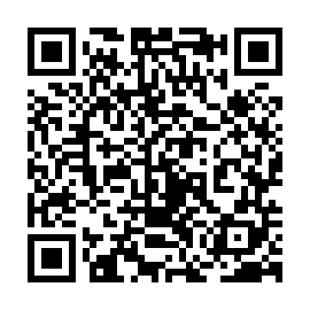 QR code for 2GO848